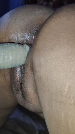 Desi Bhabi Ki Chudai Full Hd Video