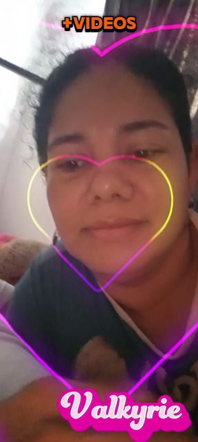 Beautiful girlfriend who loves to suck cock up her throat