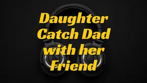 hunk and my Best Friend Story