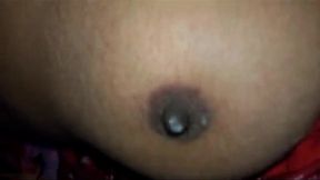 anal sex video injoy boyfriend desi girl desi girl hindi audio