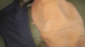 anal sex video injoy boyfriend desi girl desi girl hindi audio