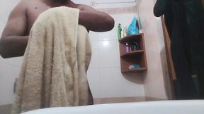 gay. sexy handjob herry now