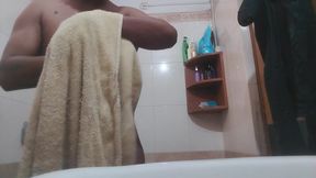 gay. sexy handjob herry now