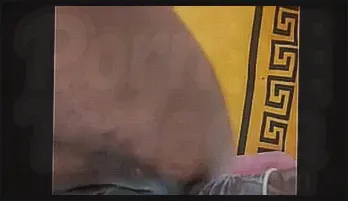 Intense Black Pussy Creaming Action in HD