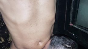 macetando a bundinha mais famosa de sp: socialsemcamisa