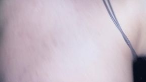 macetando a bundinha mais famosa de sp: socialsemcamisa