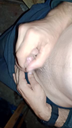 Only masturbation 42