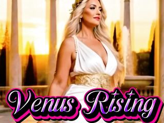 Hawt big beautiful woman Lesbo Having Sexy Sex