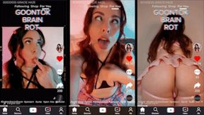 GOONTOK BRAINROT LOOP (2)