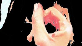 the 3 step sissy guide her pov version by goddess lana