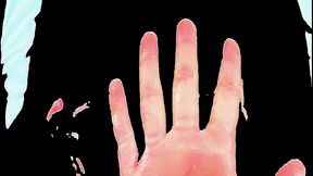 the 3 step sissy guide her pov version by goddess lana