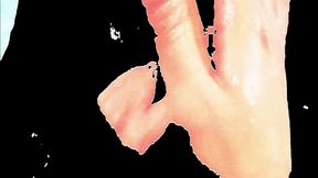 the 3 step sissy guide her pov version by goddess lana