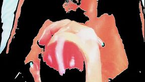 the 3 step sissy guide her pov version by goddess lana