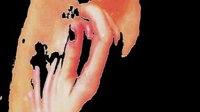 the 3 step sissy guide her pov version by goddess lana