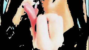 the 3 step sissy guide her pov version by goddess lana