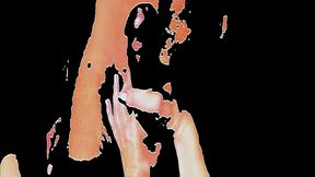 the 3 step sissy guide her pov version by goddess lana