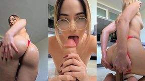 natalia alvarado mas caliente que nunca