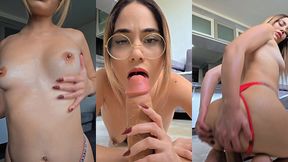 natalia alvarado mas caliente que nunca