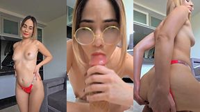natalia alvarado mas caliente que nunca