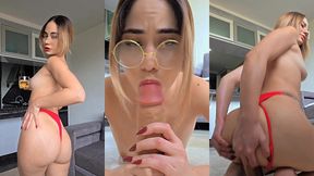 natalia alvarado mas caliente que nunca