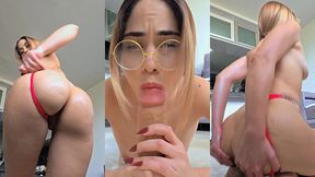 natalia alvarado mas caliente que nunca