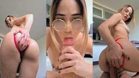 natalia alvarado mas caliente que nunca