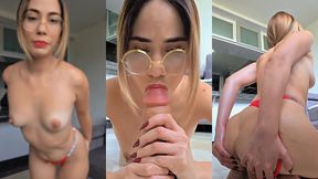 natalia alvarado mas caliente que nunca