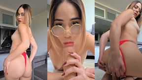 natalia alvarado mas caliente que nunca