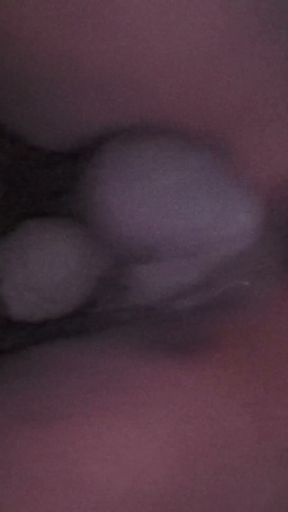 Fuck my mouth boyfriend   Clip 1