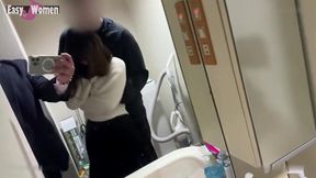 Asian Angel 24986