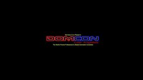 Domcon 2014