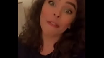 V&iacute_deo de verifica&ccedil_&atilde_o