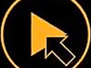 Cougar Stef finds the end of the Fruit Rollup!!