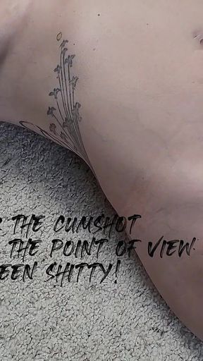 Slut Squad Outtakes