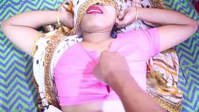 Viral Desi Indian Bhabhi Fucked By Husbands Friend , I Fucked Friends Cheating wife ,Viral Desi Indian Bhabhi Fucked By Husbands Friend