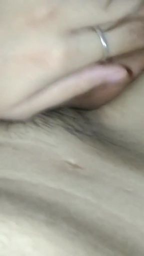 Unsatisfied Wife Cheating Her Husband Fucked By Friend Hardcore   Clip 1