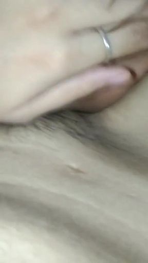 Iconic moment from &quot;Unsatisfied Wife Cheating Her Husband Fucked By Friend Hardcore&quot;
