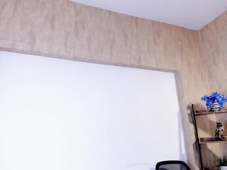 HETEROFLEXIBLE - Papi musculoso dominante, S&M