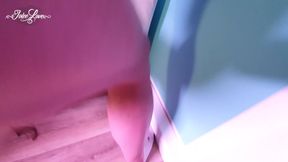 Deep Suck