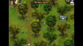 Peasant's Quest #106 Pregnant MILF Rides a Big Cock on Her Daughter's Wedding Day