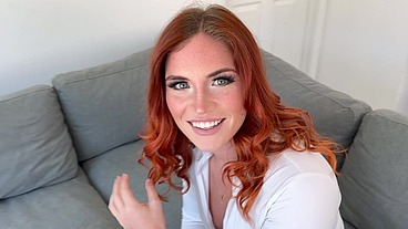 I fucked my boyfriends roommate