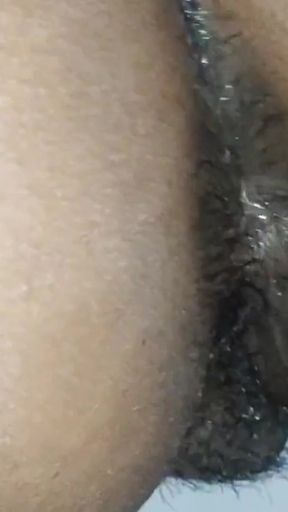Deshi girl gand Chudai, deshi girl hard blowjob, Indian top ass fucking sex, Indian girl hard blowjob   Clip 1