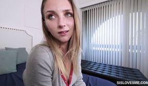 lost her memory 720m