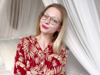 Mean Femdom Femdom-goddess Puts U in Place
