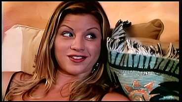 Monika Sweetheart Lea De Mae Anal Threesome