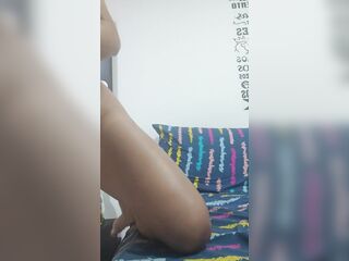 Large booty worship begins with a deepthroating begin dalia cortez