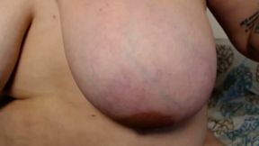 Katie Cutie Private Show
