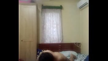 Vaibhav Fucks A Doggy Teddy