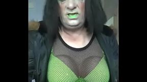 you might aswell call me your pee dumster because i want it part 1