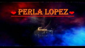 b 15 perla lopez ninfomana, la psicologa, se va a pasar el fin de semana a su casa de entre rios, a ver sus peliculas y masturbarse lindo, sorpresas...sexo duro ... parte 3 capitulo 15